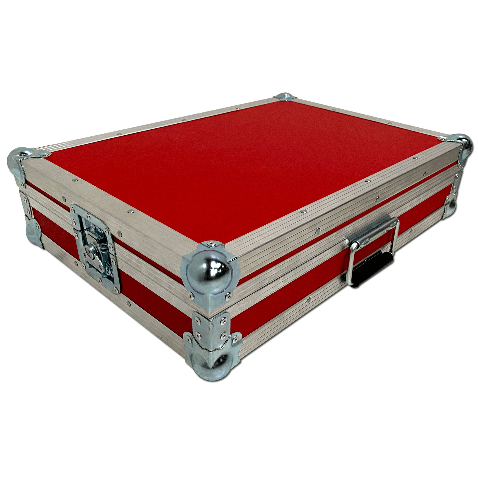 Denon DJ Prime Go Controller Flightcase